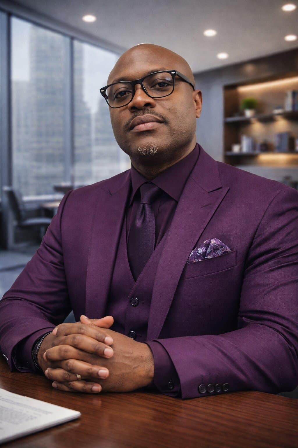 Safer Insured - Life Insurance Advisor